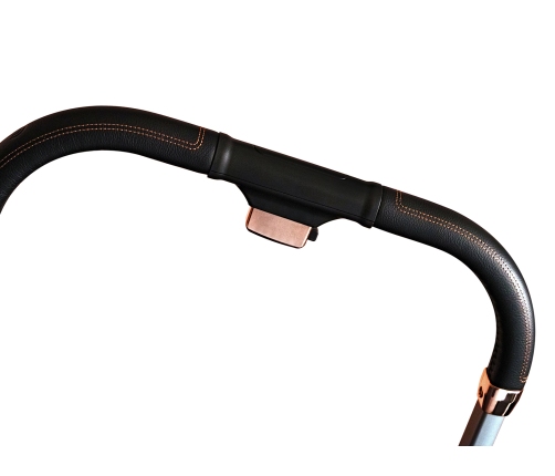 Cavoe Ideo Desert Rose Pastaigu rati