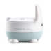 Детский горшок COLIBRO Nuki Ocean