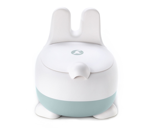 Детский горшок COLIBRO Nuki Ocean