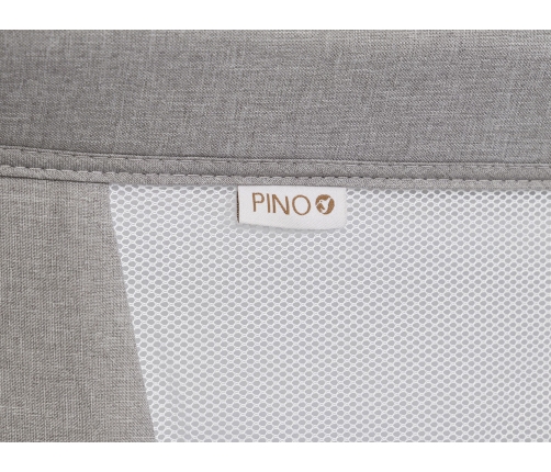 Детская колыбель Colibro Pino Dove