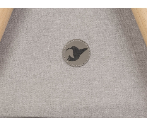 Детская колыбель Colibro Pino Dove