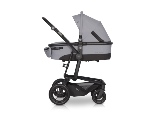 Easygo Soul Pearl Kulbu Rati