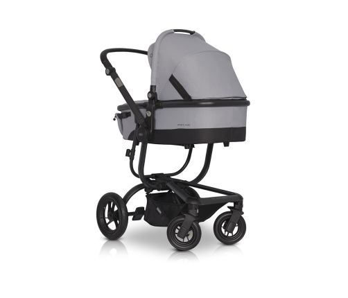 Easygo Soul Pearl Kulbu Rati