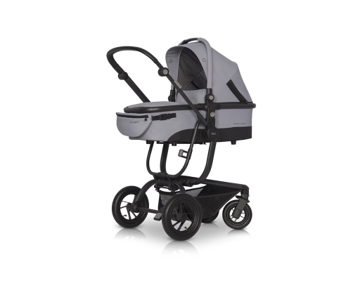 Easygo Soul Pearl Kulbu Rati