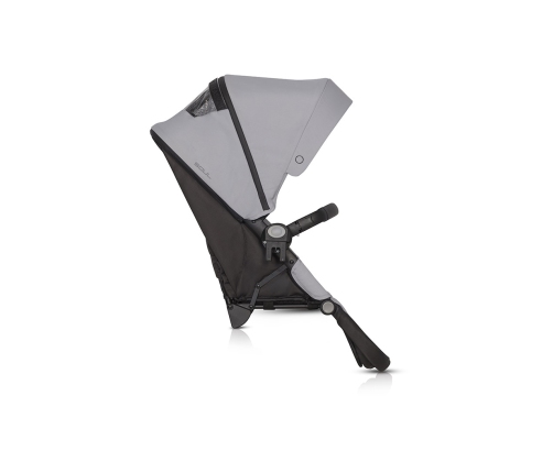 Easygo Soul Pearl Kulbu Rati