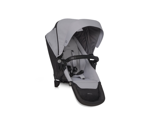 Easygo Soul Pearl Kulbu Rati