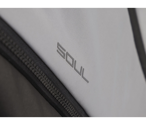 Easygo Soul Pearl Kulbu Rati