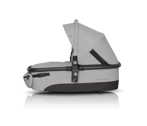 Easygo Soul Pearl Kulbu Rati