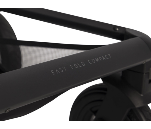 Easygo Soul Pearl Kulbu Rati