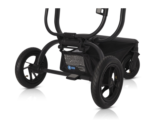 Easygo Soul Pearl Kulbu Rati