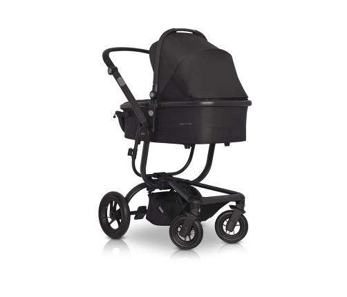 Easygo Soul Basalt Kulbu Rati