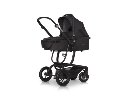 Easygo Soul Basalt Kulbu Rati