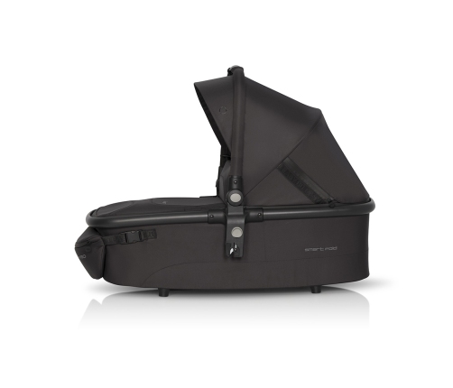 Easygo Soul Basalt Kulbu Rati