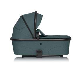Люлька для колясок Cavoe Axo Comfort Lagoon