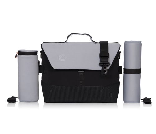 Cavoe Osis Shadow ratu soma