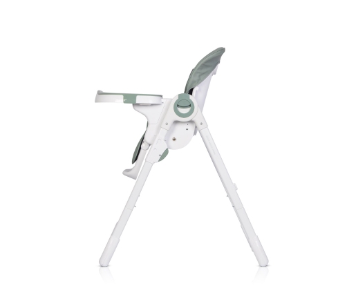 Colibro Noto Agava Barošanas krēsls