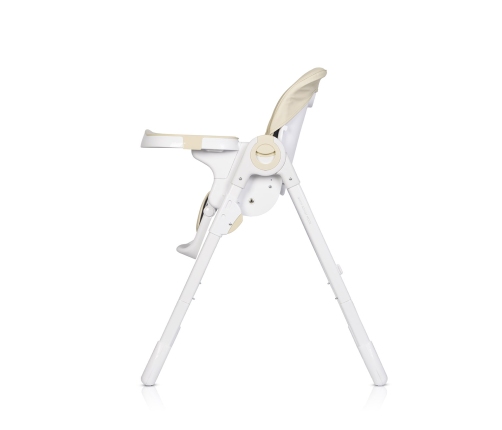 Colibro Noto Almond Стульчик для кормления