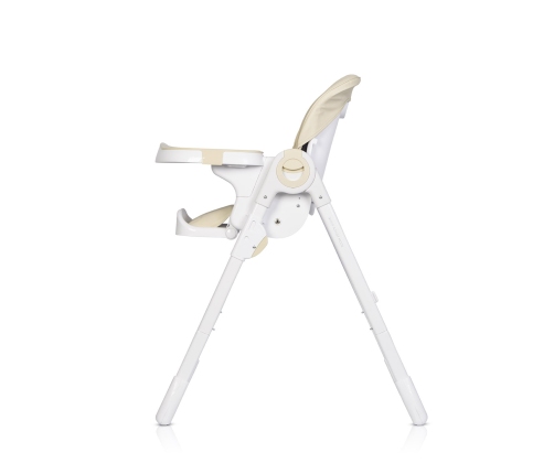 Colibro Noto Almond Стульчик для кормления