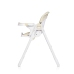 Colibro Noto Almond Стульчик для кормления