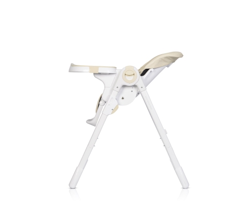 Colibro Noto Almond Стульчик для кормления