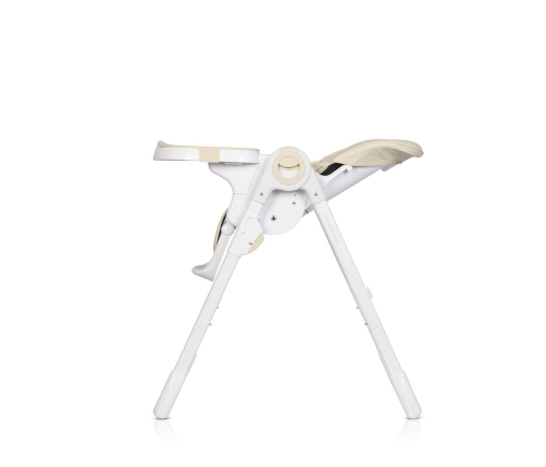 Colibro Noto Almond Стульчик для кормления