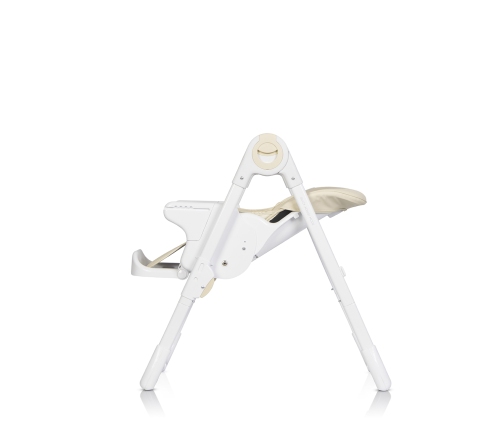 Colibro Noto Almond Стульчик для кормления