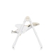 Colibro Noto Almond Стульчик для кормления
