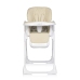 Colibro Noto Almond Стульчик для кормления