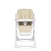 Colibro Noto Almond Стульчик для кормления