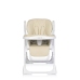 Colibro Noto Almond Стульчик для кормления