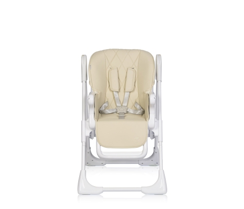 Colibro Noto Almond Стульчик для кормления