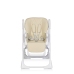 Colibro Noto Almond Стульчик для кормления