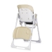 Colibro Noto Almond Стульчик для кормления
