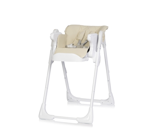 Colibro Noto Almond Стульчик для кормления