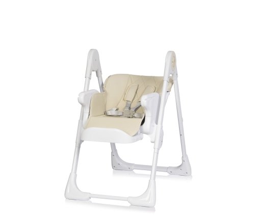 Colibro Noto Almond Стульчик для кормления