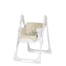 Colibro Noto Almond Стульчик для кормления