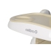 Colibro Noto Almond Стульчик для кормления