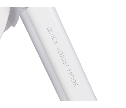 Colibro Noto Almond Стульчик для кормления