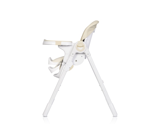 Colibro Noto Almond Стульчик для кормления