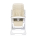 Colibro Noto Almond Стульчик для кормления
