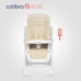 Colibro Noto Almond Стульчик для кормления