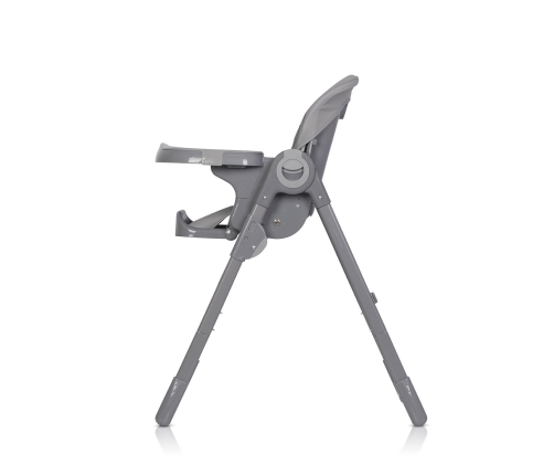 Colibro Noto Onyx Стульчик для кормления