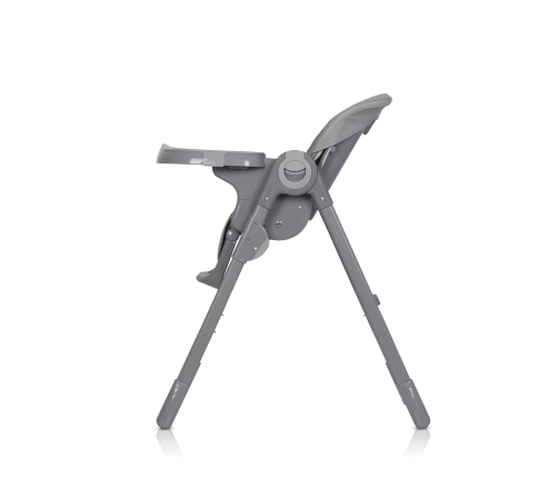 Colibro Noto Onyx Стульчик для кормления