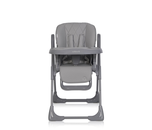 Colibro Noto Onyx Стульчик для кормления