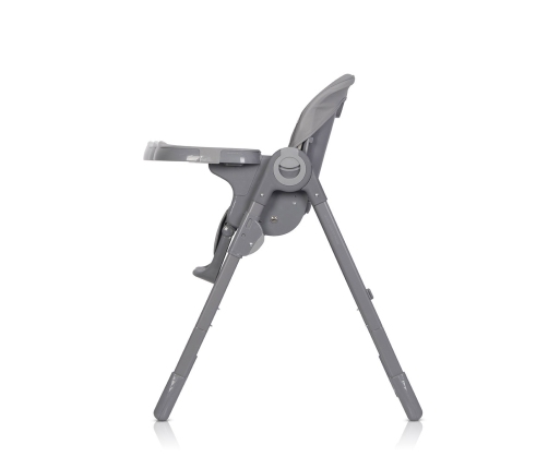 Colibro Noto Onyx Стульчик для кормления