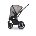 Cavoe Axo Shine Champagne Детская коляска 2 в 1