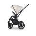 Cavoe Axo Shine Champagne Детская коляска 2 в 1