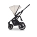 Cavoe Axo Shine Champagne Детская коляска 2 в 1