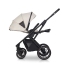 Cavoe Axo Shine Champagne Детская коляска 2 в 1