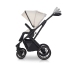 Cavoe Axo Shine Champagne Детская коляска 2 в 1